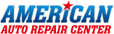 American Auto Repair Center Colonia NJ