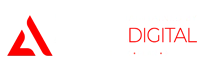 Allure Digital